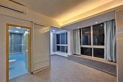 Tribeca (D9), Condominium #517621701